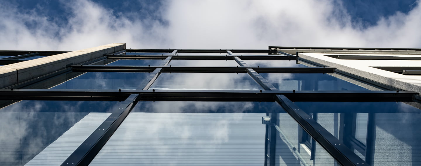 ups-slider-test