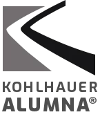 Ochrona przed hałasem - Ekrany akustyczne Alfabond Kohlhauer Alumna