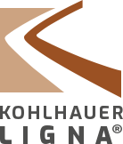 produktlogo-ligna-test3
