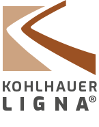 Ochrona przed hałasem - Ekrany akustyczne Alfabond Kohlhauer Ligna