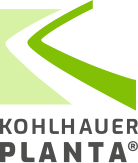 produktlogo-planta-test3