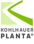 Ochrona przed hałasem - Ekrany akustyczne Alfabond Kohlhauer Planta