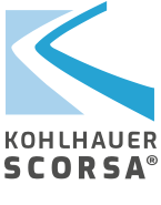 Ochrona przed hałasem - Ekrany akustyczne Alfabond Kohlhauer Scorsa