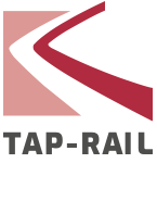 Ochrona przed hałasem - Ekrany akustyczne Alfabond Kohlhauer Tap-Rail