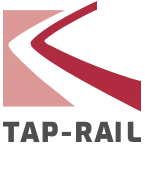 Ochrona przed hałasem - Ekrany akustyczne Alfabond Kohlhauer Tap-Rail