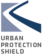 Ochrona przed hałasem - Ekrany akustyczne Alfabond Kohlhauer Urban Protection Shield