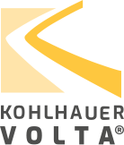 produktlogo-volta-test3