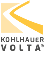 Ochrona przed hałasem - Ekrany akustyczne Alfabond Kohlhauer Volta