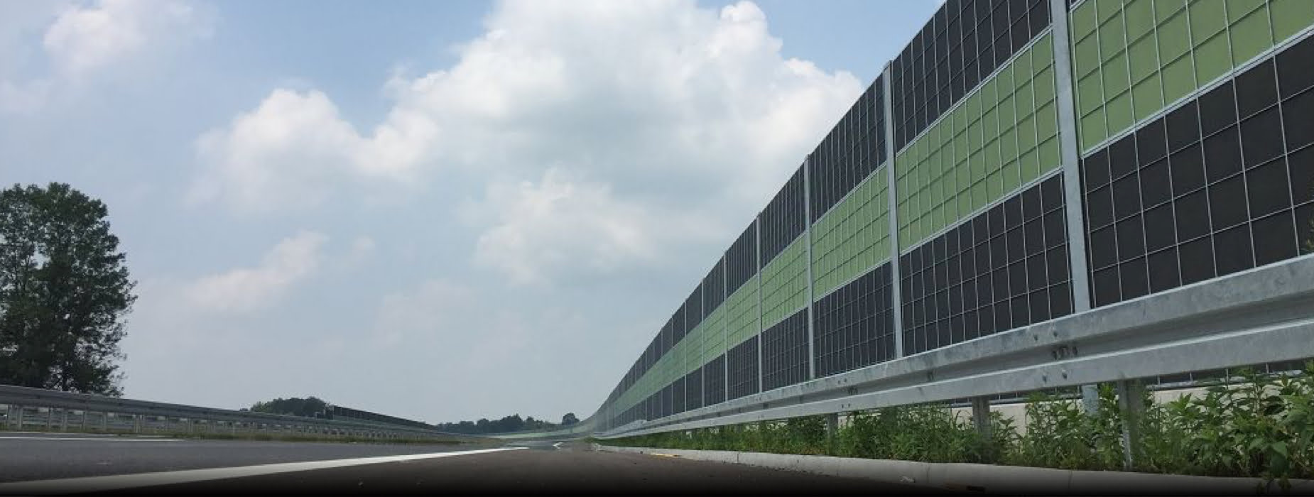 alufera-slider-pl Kohlhauer Alufera