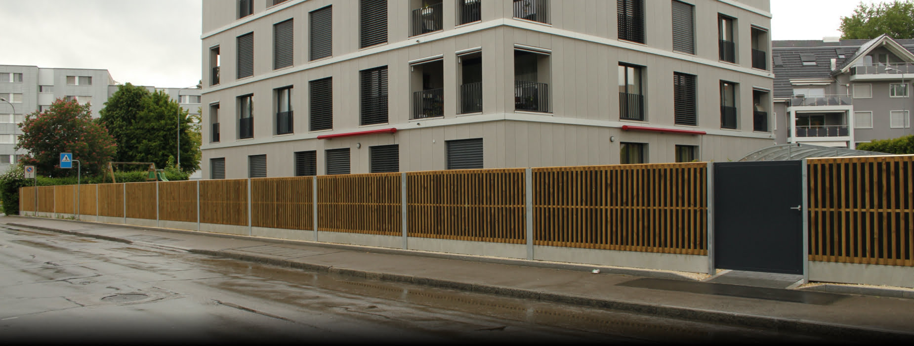 ligna-slider-2-test2