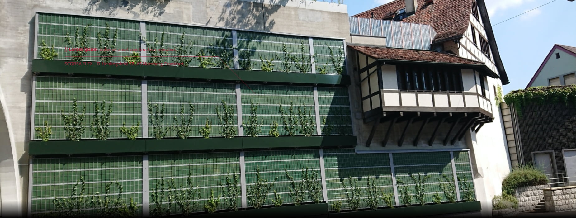 planta-slider-2-test