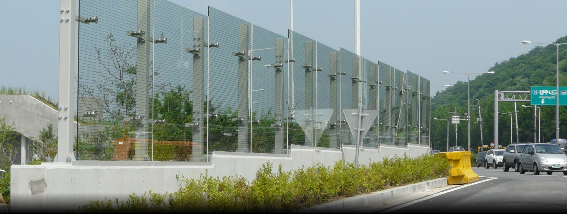 referenz-scorsa-point-fix-seul-test