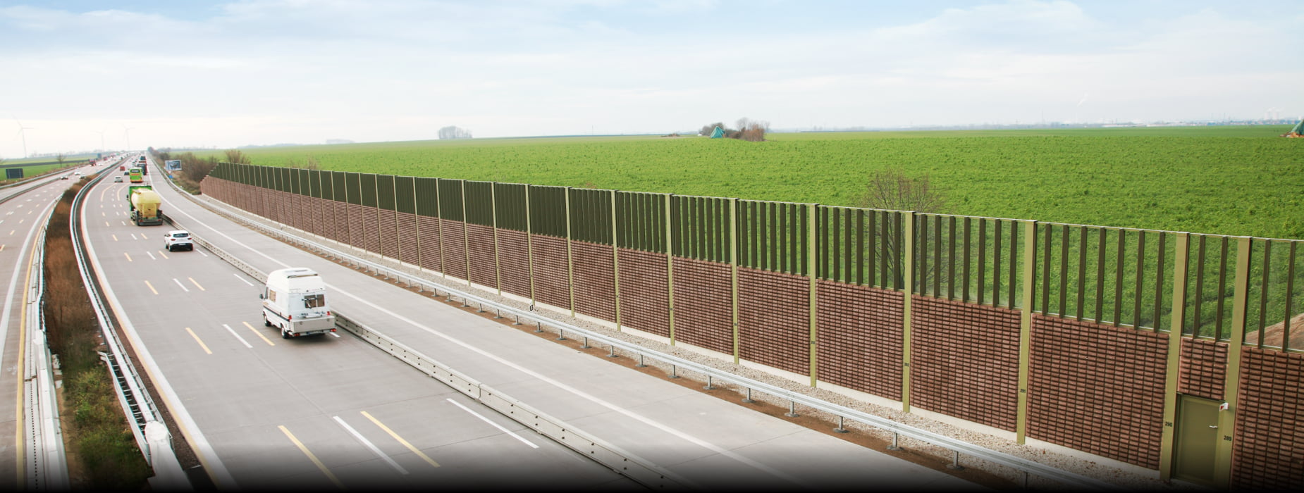 referenz-scrosa-clearwall-test