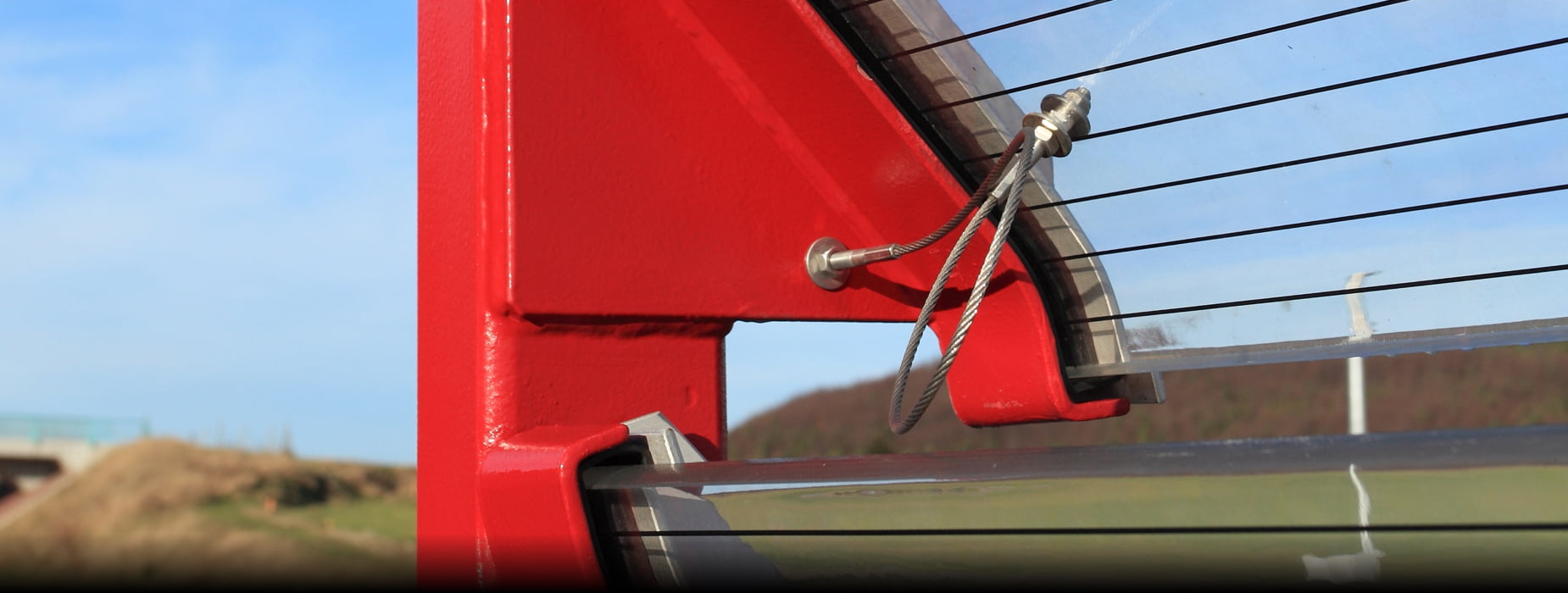 scorsa-bora-slider-2-test