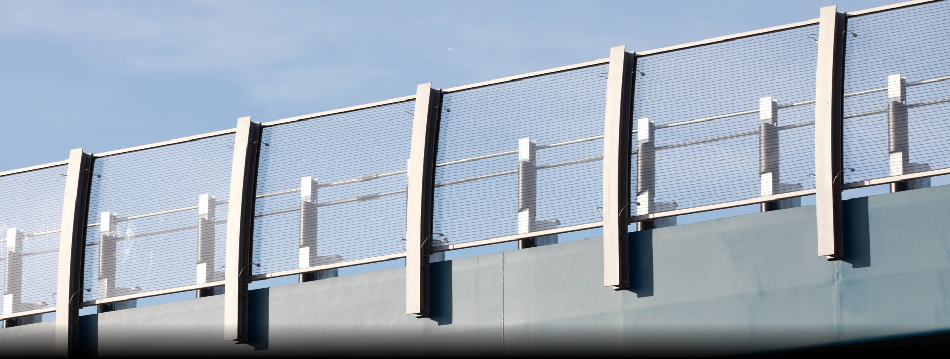 scorsa-bora-slider-3-test