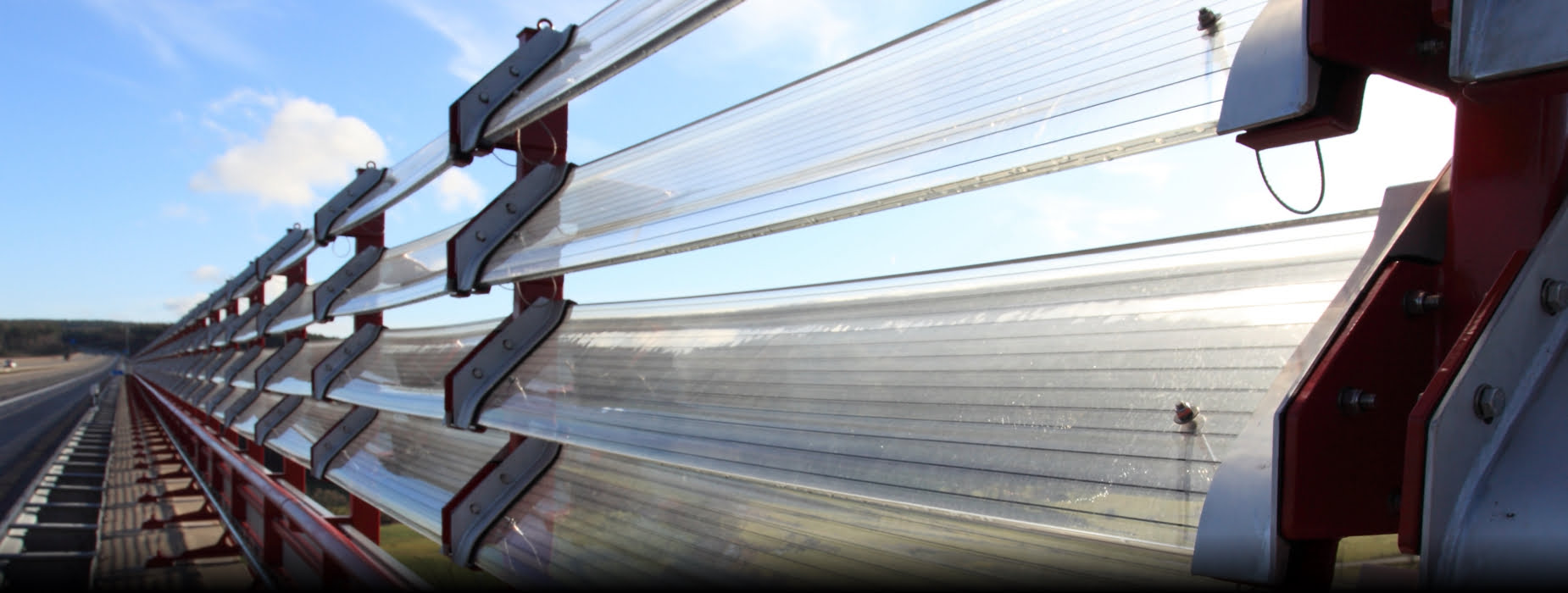 scorsa-bora-slider-test