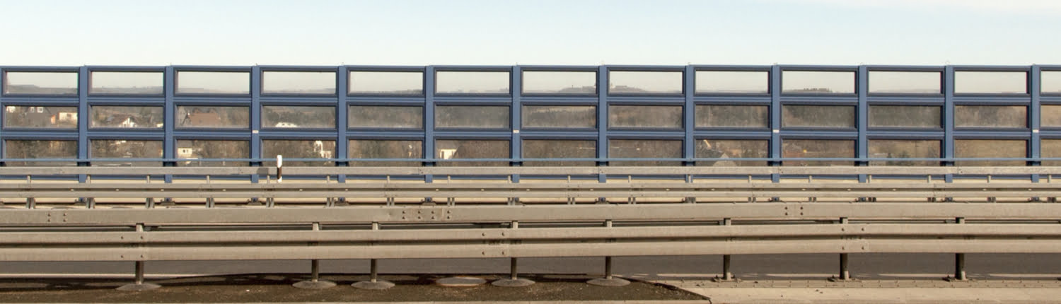 scorsa-clearwall-slider-2-test