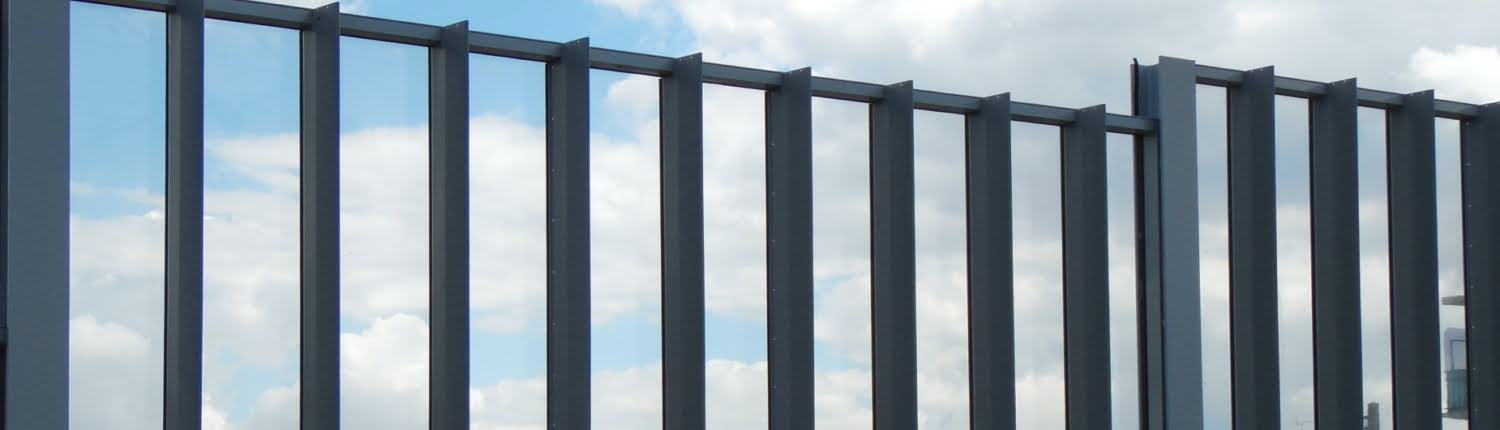 scorsa-clearwall-slider-test