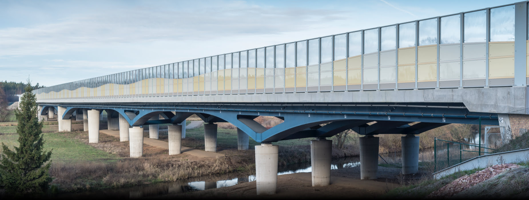 scorsa-frame-slider-test