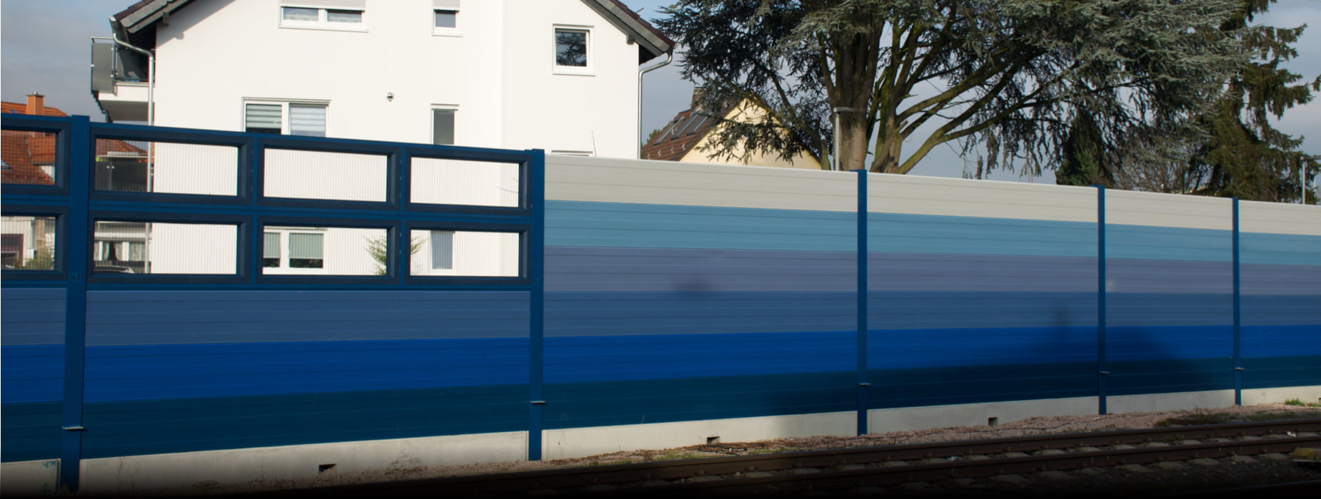 tap-rail-slider-test