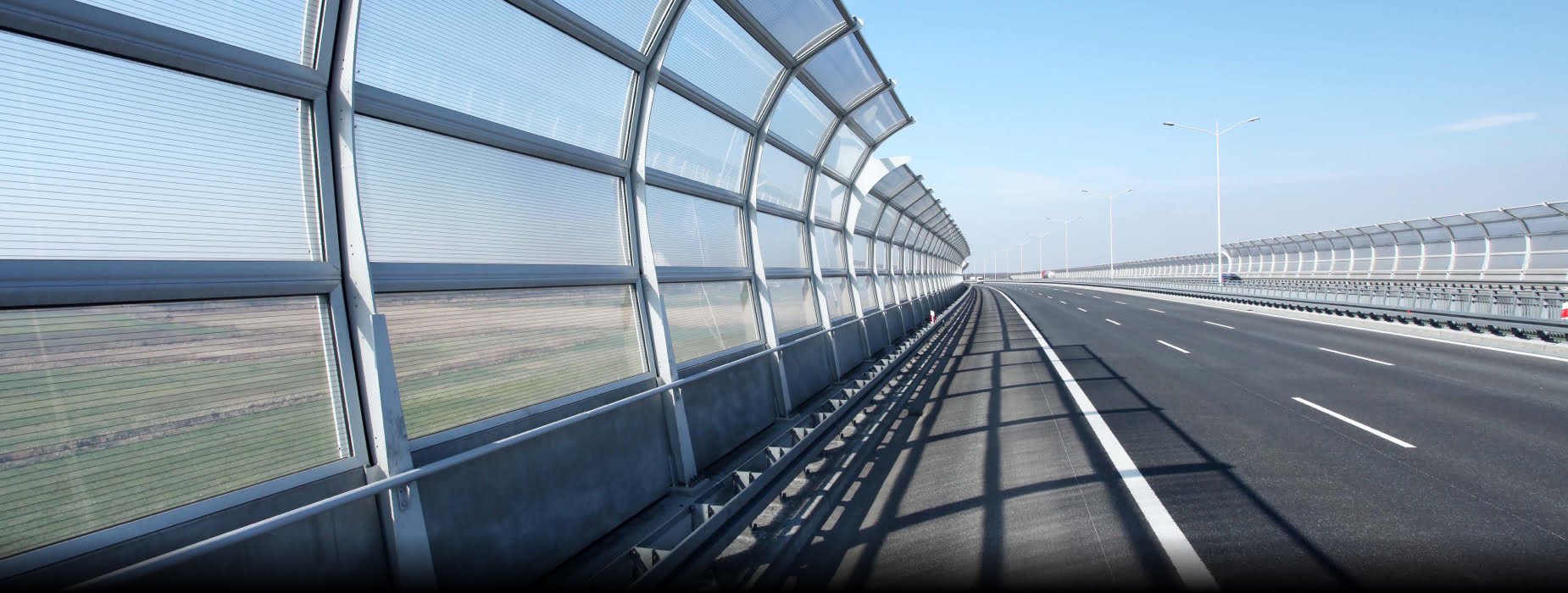 scorsa-flex-header-test2