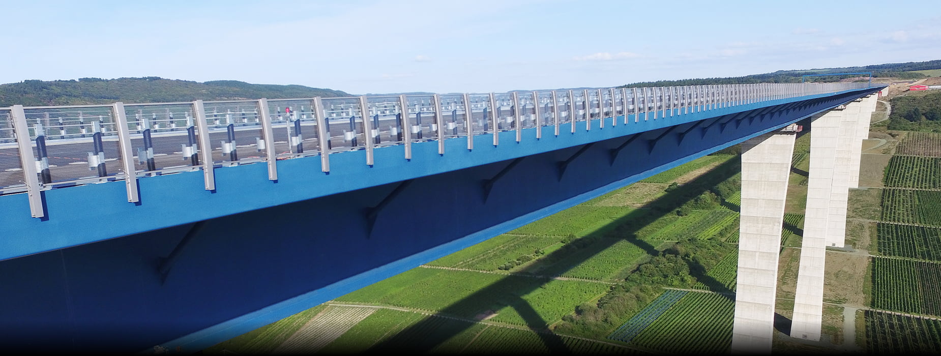 scorsas-bora-header-header-test2