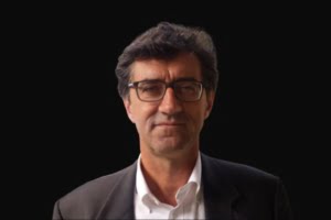 Giovani Brero wywiad dla ALFA BOND KOHLHAUER Giovani Brero wywiad dla ALFA BOND KOHLHAUER