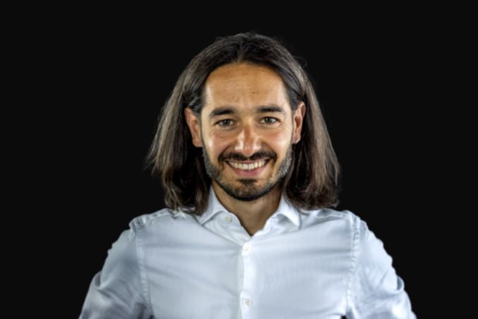 Piotr Jusewicz, ALFA BOND KOHLHAUER, KIEROWNIK PROJEKTU ALFA BOND KOHLHAUER PIOTR JUSEWICZ