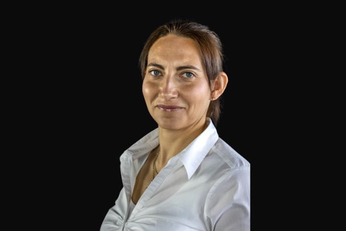 MAGDALENA OBSZANSKA ALFA BOND KOHLHAUER MAGDALENA OBSZANSKA ALFA BOND KOHLHAUER