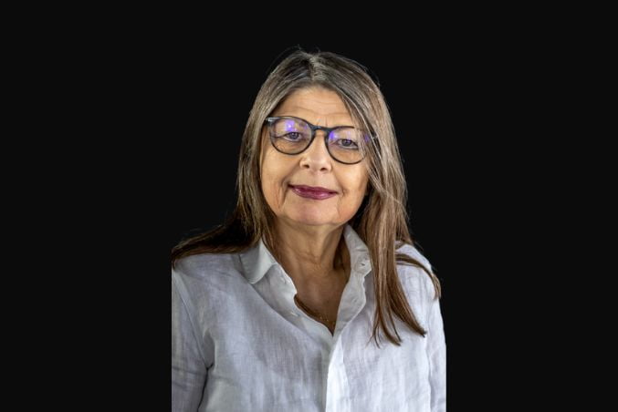 IRENA NIEWIADOMSKA ALFA BOND KOHLHAUER IRENA NIEWIADOMSKA ALFA BOND KOHLHAUER