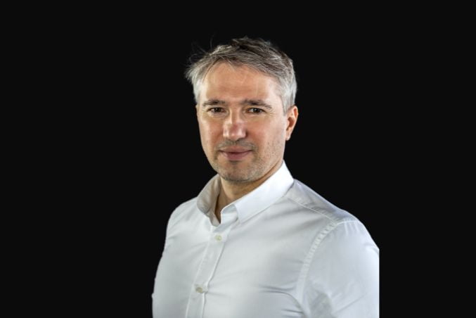 ADAM MIELCZAREK ALFA BOND KOHLHAUER ADAM MIELCZAREK ALFA BOND KOHLHAUER