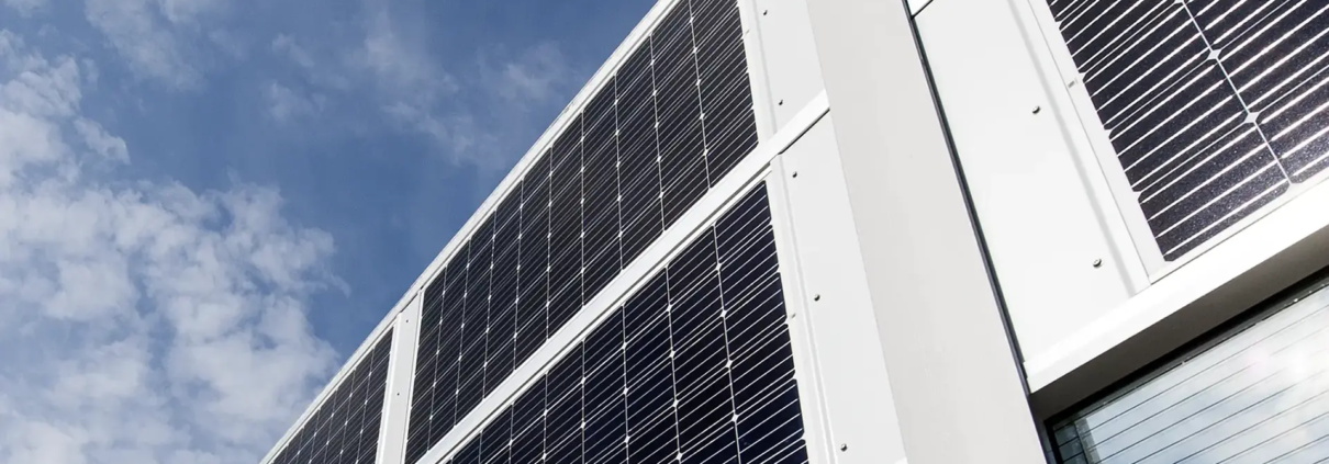 Cicha rewolucja w produkcji energii | Alfabond-Kohlhauer.pl