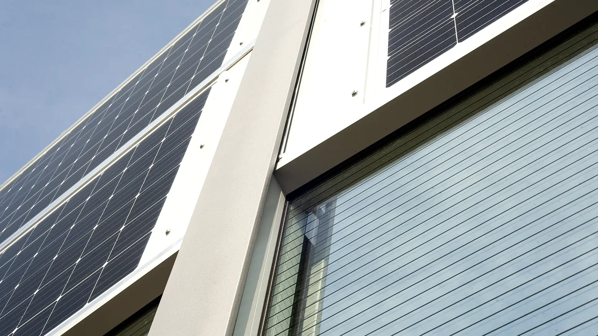 2016-KH-ALTOETTING_37-1