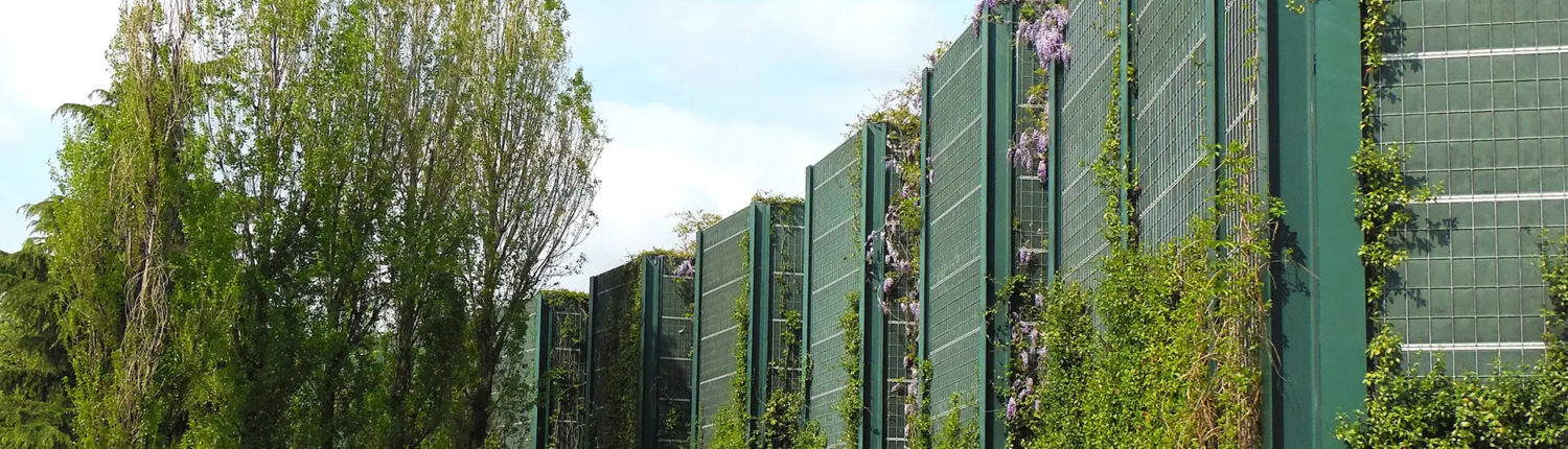 2017-04-05 15.30.58-1