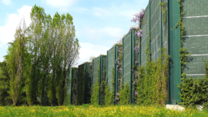 2017-04-05 15.30.58-1