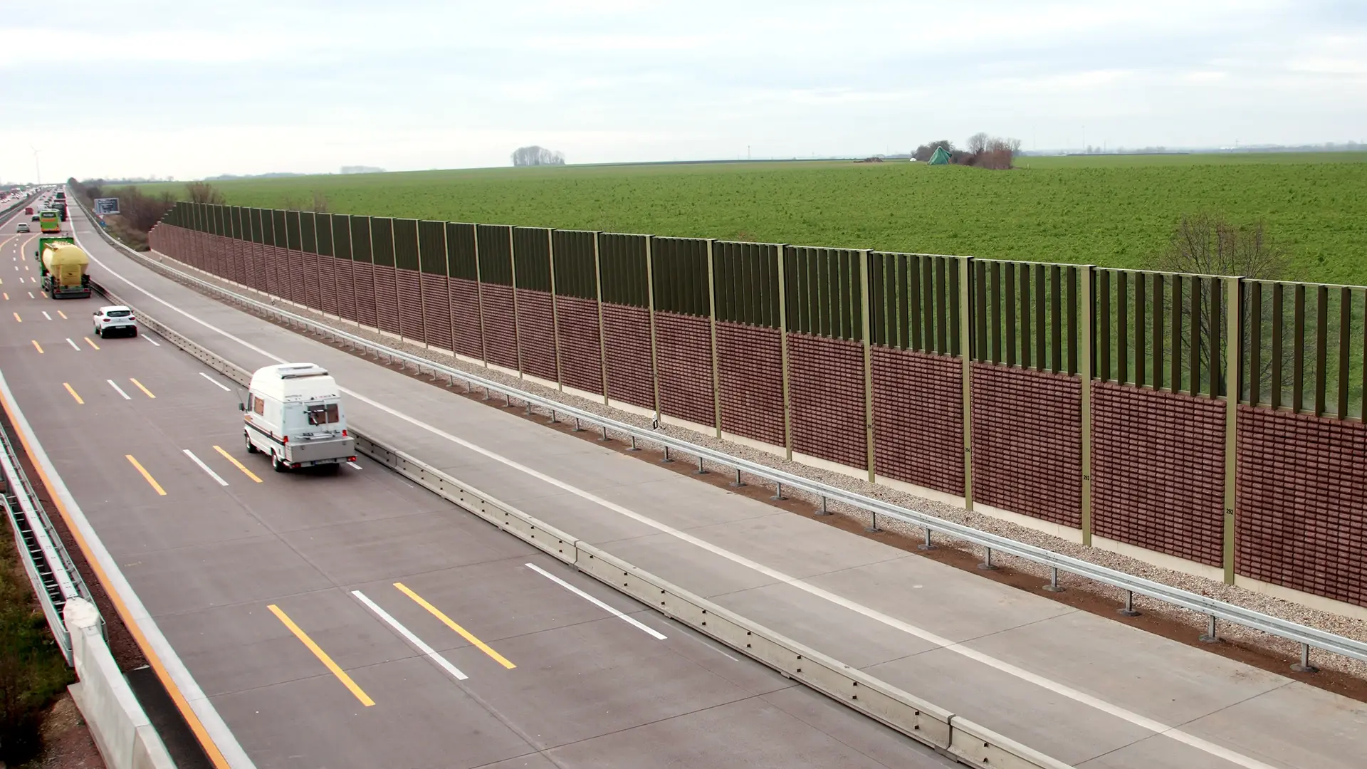 2019-12-06 13.36.29-1