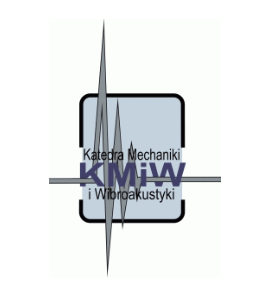 Zrzut ekranu 2023-06-27 o 19.26.32