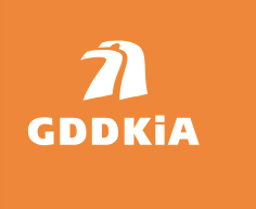 Zrzut ekranu 2023-06-27 o 19.36.01