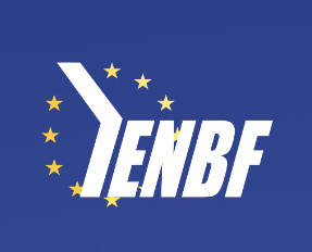 Zrzut ekranu 2023-06-28 o 11.31.01