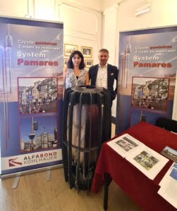 20230920_120147 (003)_V2 Prezentujemy PAMARES rozwiązania dbające o czystość powietrza uzdrowisk