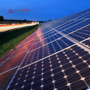 Zatrute powietrze to podstawowe zagrożenie dla zdrowia wynikające z zanieczyszczenia środowiska.-2 cicha rewolucja w produkcji energii