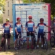 Kohlhauer Cycling Team