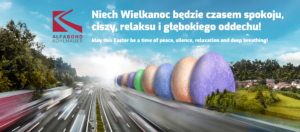 Kartka-swiateczna-wielkanoc-03_2024-v7 Wesołych Świąt Wielkanocnych życzy Alfa Bond Kohlhauer