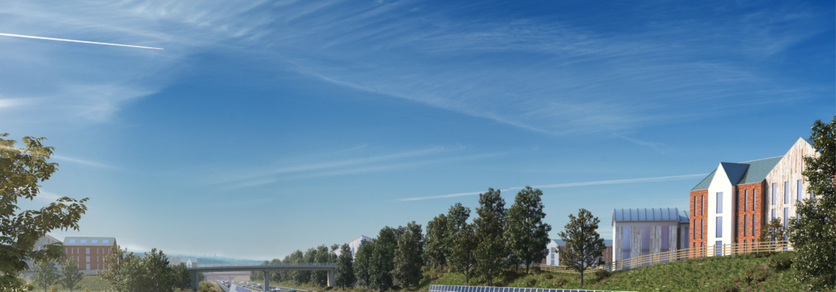 Sposób na czyste powietrze - kiedyś i dziś | Alfabond-Kohlhauer.pl