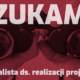 specjalista ds realizcji projektów