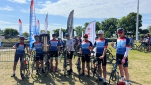 WhatsApp Image 2024-06-12 at 12.43.40