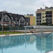 Obiekty sportowe przyjazne dla otoczenia | Alfabond-Kohlhauer.pl Obiekty sportowe przyjazne dla otoczenia | Alfabond-Kohlhauer.pl