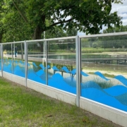 Ekrany Scorsa na pływalni w Brzegu 3 Ekrany Scorsa na pływalni w Brzegu 3