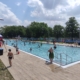 Brzeg pływalnia, otwarcie lipiec 2024