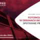 Zapraszamy na seminarium Fotowoltaika w ekranach akustycznych | Alfabond-Kohlhauer.pl